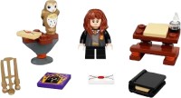 Klocki Lego Hermiones Study Desk 30392 