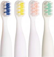 Насадка для зубної щітки Vitammy Buzz 4 pcs 