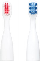 Фото - Насадка для зубної щітки Vitammy Smile 2 pcs 