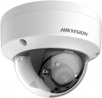 Zdjęcia - Kamera do monitoringu Hikvision DS-2CE56D8T-VPITF 6 mm 