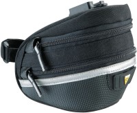 Фото - Велосумка Topeak Wedge Pack II XS 0.5 л