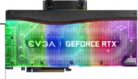 Відеокарта EVGA GeForce RTX 3080 Ti FTW3 ULTRA HYDRO COPPER GAMING 