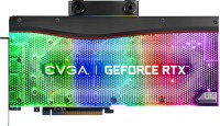 Karta graficzna EVGA GeForce RTX 3080 Ti FTW3 ULTRA HYDRO COPPER GAMING 