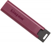 USB-флешка Kingston DataTraveler Max USB-A 256 ГБ