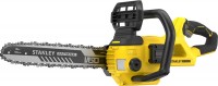 Фото - Пила Stanley FatMax SFMCCSB664B 