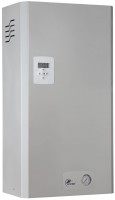 Фото - Опалювальний котел Elterm MAJOR 4 KW 4 кВт 230 В / 400 В