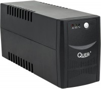 ДБЖ Quer Micropower 800 800 ВА