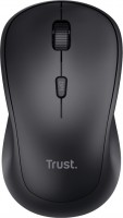 Мишка Trust TM-250 Wireless Mouse 