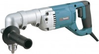 Фото - Дриль / шурупокрут Makita DA4000LR 110V 