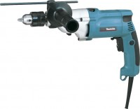 Фото - Дриль / шурупокрут Makita HP2050 110V 