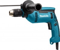 Фото - Дриль / шурупокрут Makita HP1641K 110V 