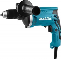 Фото - Дриль / шурупокрут Makita HP1631K 110V 