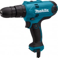 Дриль / шурупокрут Makita HP0300 110V 