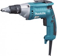 Фото - Дриль / шурупокрут Makita FS2300 110V 