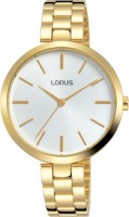 Наручний годинник Lorus RG204PX9 