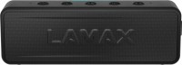 System audio LAMAX Sentinel 2 