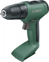 Wiertarka / wkrętarka Bosch UniversalDrill 18 06039C8000 