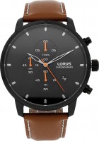 Наручний годинник Lorus RM365EX9 