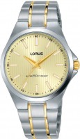 Наручний годинник Lorus RG227PX9 