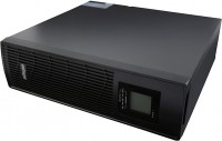 Zasilacz awaryjny (UPS) Gembird EG-UPSRACK-13 3000 VA