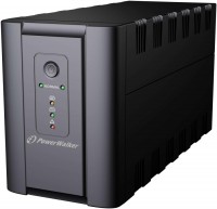 Zasilacz awaryjny (UPS) PowerWalker VI 2200 SH FR 2200 VA