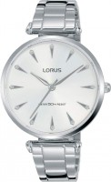 Наручний годинник Lorus RG245PX9 