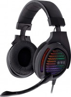 Słuchawki Tracer GameZone Aligator RGB 