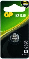 Bateria / akumulator GP 1xCR1225 