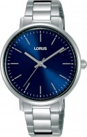 Наручний годинник Lorus RG271RX9 