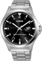 Наручний годинник Lorus RH961KX9 