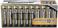 Bateria / akumulator Panasonic Everyday Power 30xAAA 