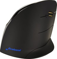 Фото - Мишка Evoluent VerticalMouse C Right Wireless 