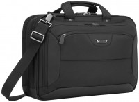 Сумка для ноутбука Targus Corporate Traveller Topload Case 13-14 14 "