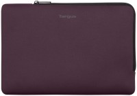 Torba na laptopa Targus EcoSmart Multi-Fit Sleeve 11-12 12 "