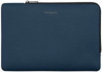 Сумка для ноутбука Targus EcoSmart Multi-Fit Sleeve 13-14 14 "