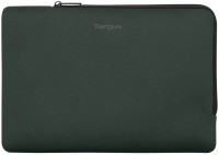 Zdjęcia - Torba na laptopa Targus EcoSmart Multi-Fit Sleeve 15-16 15.6 "