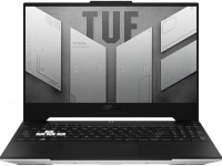 Zdjęcia - Laptop Asus TUF Dash F15 (2022) FX517ZM (FX517ZM-HN127W)