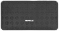 Głośnik przenośny TechniSat Bluspeaker FL 200 