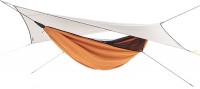 Фото - Гамак Naturehike Shelter Camping Canopy Hammock 