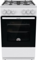 Плита Gorenje GG 5A12 WF білий