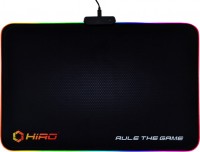 Фото - Килимок для мишки HiRO Apollo Precision 