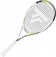 Rakieta tenisowa Tecnifibre TF-X1 275 