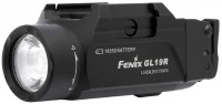 Ліхтарик Fenix GL19R 