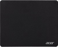 Фото - Килимок для мишки Acer Essential AMP910 