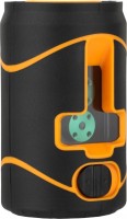 Niwelator / poziomica / dalmierz Smart365 SM-06-05030G 
