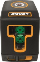 Niwelator / poziomica / dalmierz Smart365 SM-06-02030G 