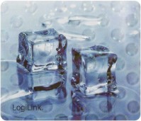 Podkładka pod myszkę LogiLink ID0152 