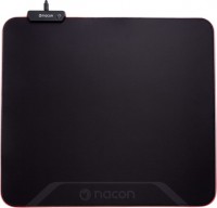 Килимок для мишки Nacon MM-300RGB 