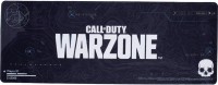 Podkładka pod myszkę Paladone Call Of Duty Warzone 