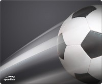 Podkładka pod myszkę Speed-Link Soccer 